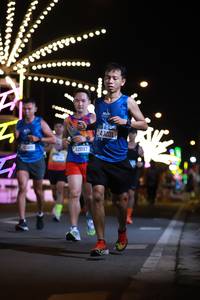 BIB: 42097, 40201
                            <button type="button" onclick="openModal(20268996)" class="btn btn-primary btn-sm float-right btn-popup" data-toggle="modal" data-target=".modal-high-quality">
                        <i class="fas fa-shopping-cart"></i> Add to Cart
                    </button>
                                            <button type="button" onclick="isThisMe(20268996, true)" class="btn btn-success btn-sm float-right btn-popup btn-isme hidden" data-toggle="tooltip" data-placement="bottom" title="นี่คือรูปของคุณใช่ไหม คลิกที่นี่เพื่อเอาเข้าอัลบั้ม">
                        <i class="fas fa-plus"></i> Add to album
                    </button>
                    <button type="button" onclick="isThisMe(20268996, false)" class="btn btn-warning btn-sm float-right btn-popup btn-isnotme hidden">
                        <i class="fas fa-ban"></i> Remove from album
                    </button>
